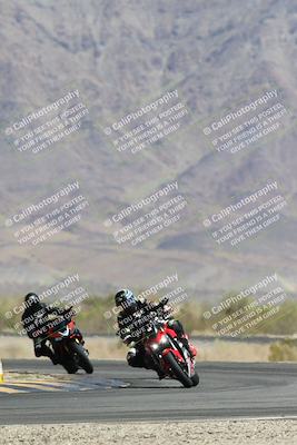media/Apr-17-2025-Racers Edge (Thu) [[0a0c127f11]]/B Group/5-Session 3 (Turn 14)/